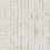 Papier peint Shiwa Designers Guild Emerald PDG1159/03