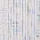 Carta da parati Shiwa Designers Guild Cobalt PDG1159/04