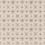 Papier peint Shibori Designers Guild Stone PDG1160/01