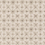 Shibori Wallpaper Designers Guild Stone PDG1160/01