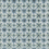Papel pintado Shibori Designers Guild Duck egg PDG1160/02