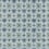 Shibori Wallpaper Designers Guild Duck egg PDG1160/02