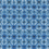 Shibori Wallpaper Designers Guild Cobalt PDG1160/04