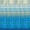 Panoramatapete Karaoshi Designers Guild Indigo PDG1161/01