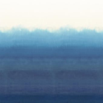 Shoshi Panel