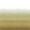 Papeles pintados panorámico Shoshi Designers Guild Sépia PDG1163/05