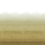 Papier peint panoramique Shoshi Designers Guild Sépia PDG1163/05