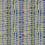 Stoff Suzuri Designers Guild Indigo FDG3085/01