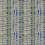 Tela Suzuri Designers Guild Indigo FDG3085/01