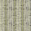 Stoff Suzuri Designers Guild Slate FDG3085/02