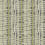 Tissu Suzuri Designers Guild Slate FDG3085/02