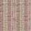 Stoff Suzuri Designers Guild Magenta FDG3085/03