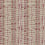 Tissu Suzuri Designers Guild Magenta FDG3085/03