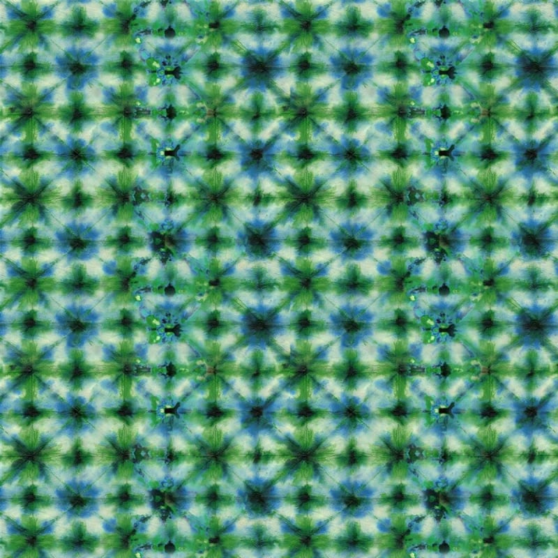 Tela Shibori Designers Guild