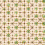 Shibori Fabric Designers Guild Tuberose FDG3082/03