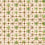Shibori Fabric Designers Guild Tuberose FDG3082/03