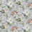 Stoff Peony Blossom Designers Guild Platinum FDG3084/01