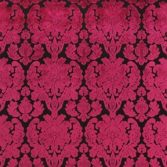 Velours Monteverdi