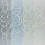 Schleier Marquisette Designers Guild Delft FDG2451/03