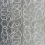 Marquisette Sheer Designers Guild Platinum FDG2451/06