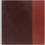 Baldosa hidráulica Stripe Marrakech Design Canvas Bark stripe-canvas-bark-maroon