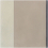 Baldosa hidráulica Stripe Marrakech Design Canvas Pearl stripe-canvas-pearl-soot