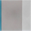 Baldosa hidráulica Stripe Marrakech Design Cloud Pacific stripe-canvas-cloud-pacific