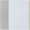 Baldosa hidráulica Stripe Marrakech Design Pure white stripe-pure-white-canvas-vanilla