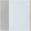 Piastrella di cemento Stripe Marrakech Design Pure white stripe-pure-white-canvas-vanilla