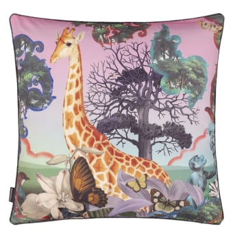 Coussin Novafrica Sunrise