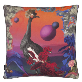 Novafrica Sunset Cushion