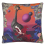 Coussin Novafrica Sunset Christian Lacroix Tangerine CCCL0630
