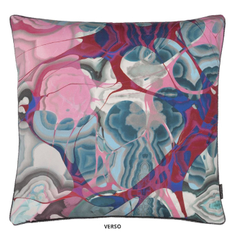 Coussin Novafrica Sunset