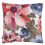 Coussin Vallarta Christian Lacroix Flamingo CCCL0628