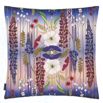 Coussin Amytis
