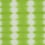 Tela Savine Designers Guild Grass F1979/05