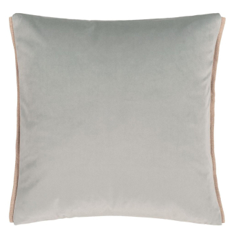 Coussin Velluto