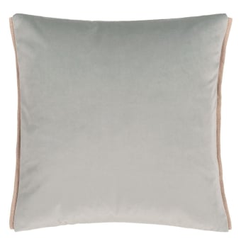 Velluto Cushion