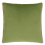 Coussin Velluto Designers Guild Emerald CCDG1411