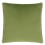 Cuscino Velluto Designers Guild Emerald CCDG1411