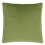 Velluto Cushion Designers Guild Emerald CCDG1411
