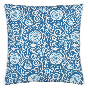 Coussin Shaqui Outdoor