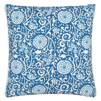 Shaqui Outdoor Cushion