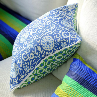 Shaqui Outdoor Cushion