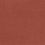 Tissu Conway Designers Guild Sienna F1268/06