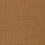 Tissu Conway Designers Guild Chocolate F1268/08