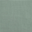 Tissu Conway Designers Guild Aqua F1268/11