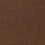 Tissu Conway Designers Guild Espresso F1268/19