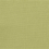 Tissu Conway Designers Guild Meadow F1268/23