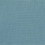 Conway Designers Guild Sky blue F1268/27